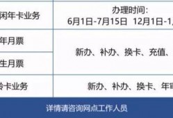 狮山最新爆料消息今天,揭秘神秘项目，未来城市发展新动向！