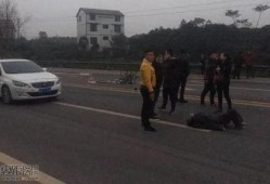 安义车祸学生爆料视频最新,惊心动魄的瞬间与生死救援纪实