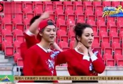 娱乐大爆料国际巨星,揭秘明星幕后故事与精彩瞬间