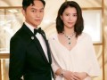 娱乐圈吃瓜爆料横屏下载