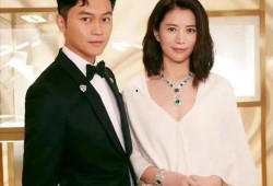 娱乐圈吃瓜爆料横屏下载