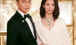 娱乐圈吃瓜爆料横屏下载