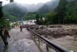 雅安名山新闻爆料视频,揭秘雅安名山最新动态，视频爆料引人关注