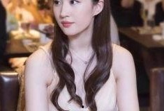 宋承宪最新爆料新闻,揭秘演艺圈不为人知的幕后真相