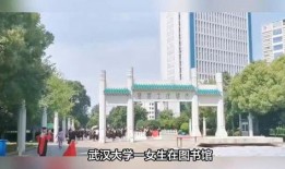 怀化学院爆料事件视频最新,真相与争议交织的校园风云