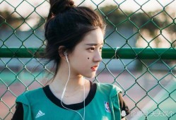 娱乐大晨姐爆料王子奇,娱乐大晨姐揭秘神秘生成之谜