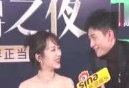 一路向西在线完整观看,穿越西部风光的浪漫之旅