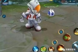 小鲁班最新爆料新闻视频,揭秘行业黑幕，视频内容引发热议