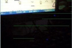 色色线视频在线观看