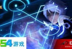 王者雷暴最新爆料,神秘英雄登场，技能机制大揭秘！