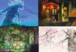 鬼父在线在线观看土豆,揭秘鬼父在线观看背后的惊悚故事