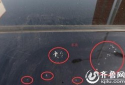 赵先生最新爆料新闻,揭秘娱乐圈最新劲爆新闻