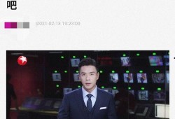 新闻主播最新爆料,新闻主播最新爆料，带你直击事件真相