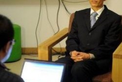 爆料视频张新伟最新,事件背后惊人真相