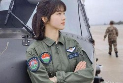 爆料俄罗斯文龙的视频是真的吗