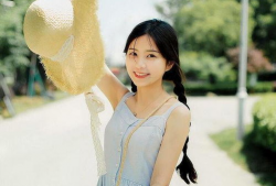 年幼的嫂孑在线观看5,在线见证青春蜕变