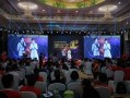 超级演说家最新爆料,揭秘选手幕后故事与精彩瞬间