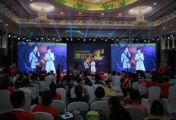 超级演说家最新爆料,揭秘选手幕后故事与精彩瞬间