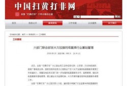 实名爆料新闻报道怎么写,揭秘新闻报道背后的真相与内幕