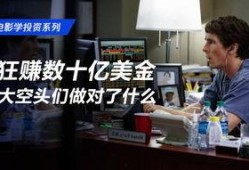 yy伦理电影在线观看,在线观看的激情与禁忌之旅