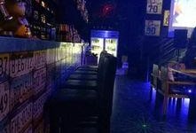 东胜酒吧疫情最新爆料