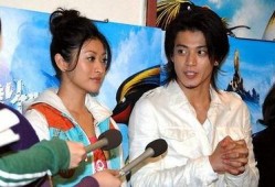 女明星爆料视频素材网站,娱乐圈幕后真相大曝光