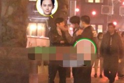 何炅往事爆料视频在线观看,那些不为人知的幕后故事