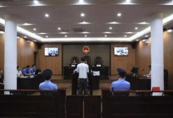 闽侯上街爆料案件最新情况,案情升级，警方全力侦破