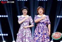 贾玲爆料剧情是真的吗视频,视频内容究竟是否属实？