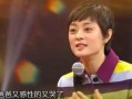 孙俪儿子爆料了吗视频播放,揭秘家庭生活幕后