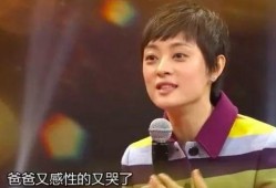 孙俪儿子爆料了吗视频播放,揭秘家庭生活幕后