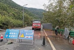 广州护林路爆料案件最新,真相逐步浮出水面