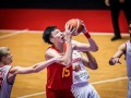 男篮被爆料后续视频,后续视频揭露惊人真相