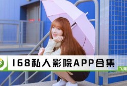 在线观看168,揭秘网络世界的无限魅力