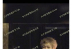 刘大锤爆料周杰伦视频,周杰伦神秘视频内容大揭秘