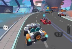 香肠派对最新爆料15,15大亮点抢先看，游戏体验再升级！