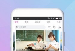 逛逛爆料视频下载不了吗,揭秘原因及解决方案