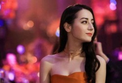 迪丽热巴圈内爆料,揭秘明星背后的真实故事
