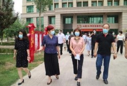 邢台桥西区最新爆料,揭秘神秘事件背后的真相