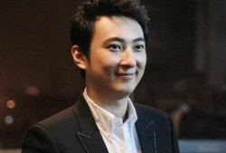 经常爆料娱乐圈的人,揭秘明星幕后故事