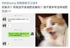 新瓜最新爆料网红是谁啊,网红界新晋风云人物是谁？