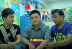 博林爆料卓林完整视频,卓林完整视频曝光，真相大白！