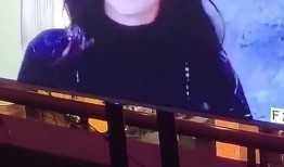 演艺圈最新爆料视频,最新爆料视频曝光惊人内幕